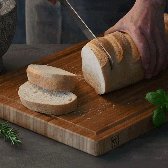 Brot von Antje Plewinski Foodfotografie